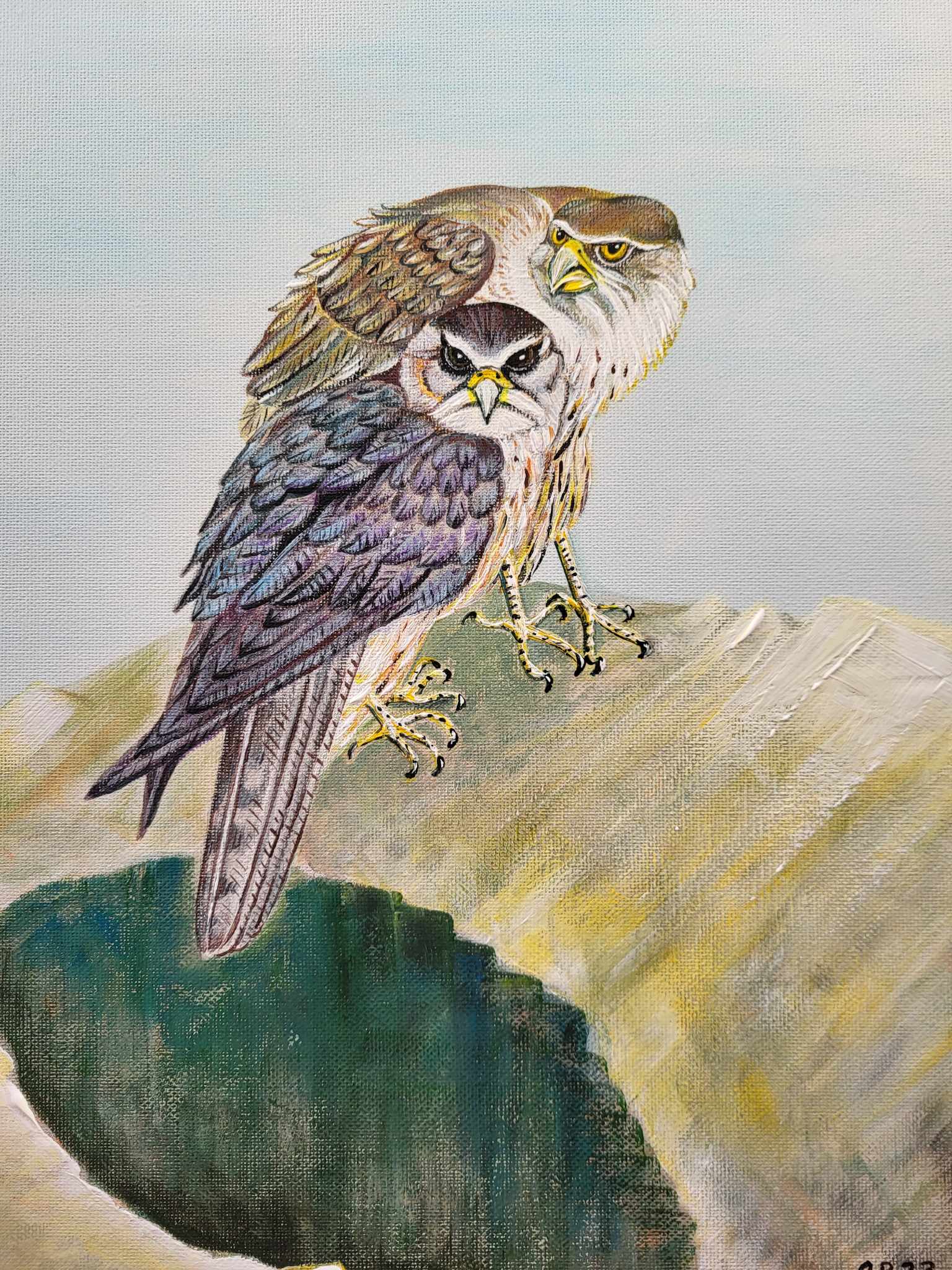 received 929489598124223