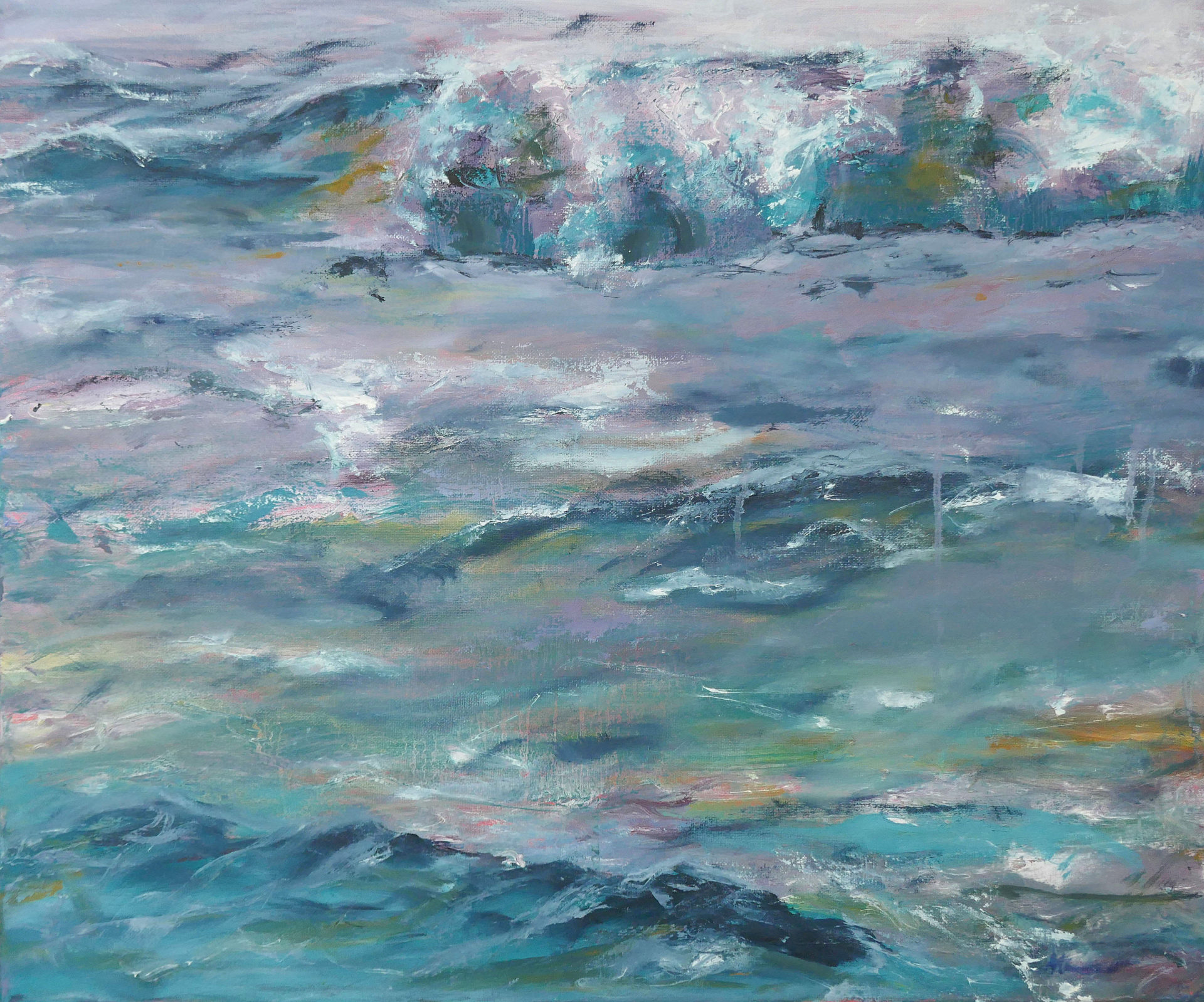 sea clear 300ppi pshp exp sat to orig sharpened red qual 2