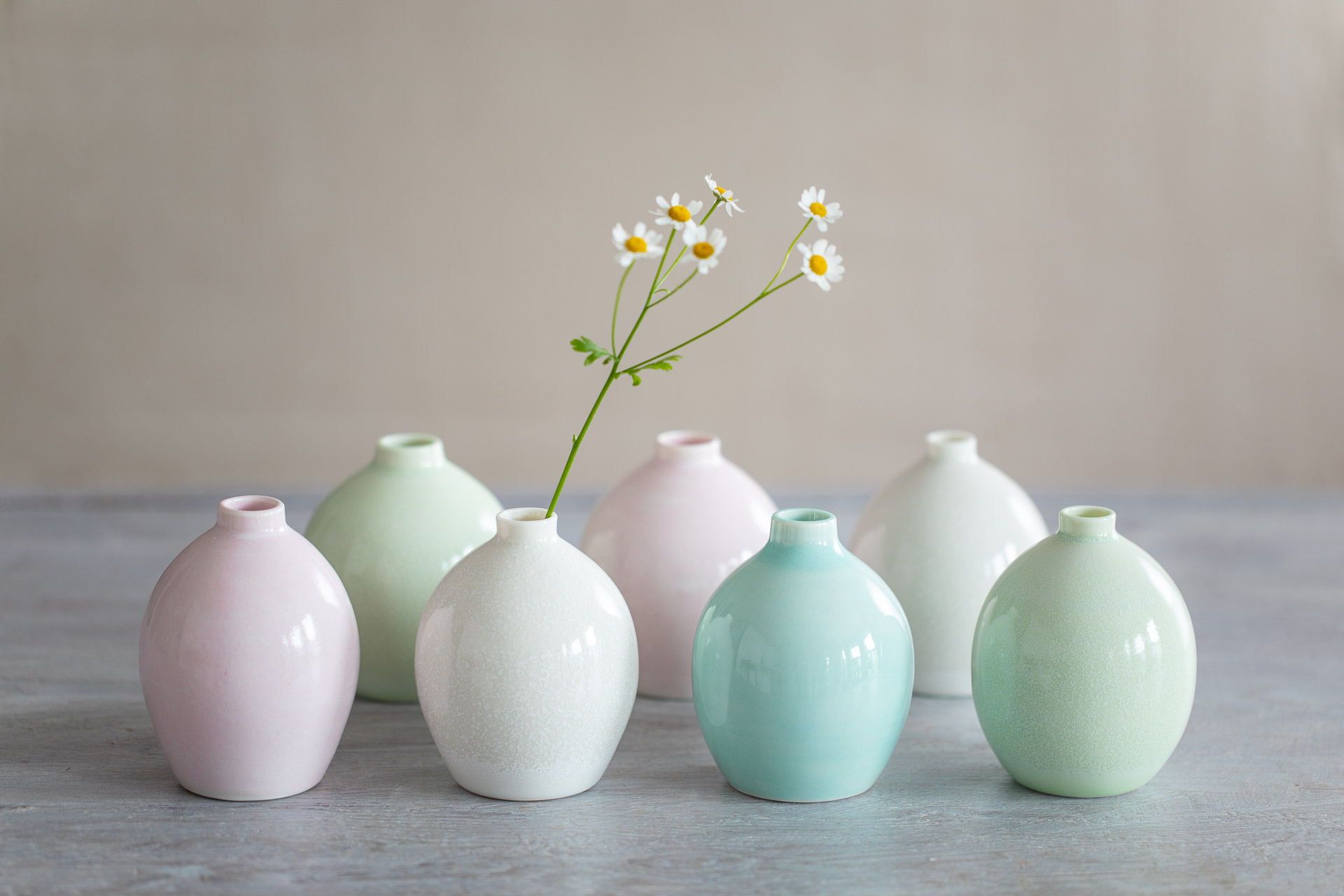 Ceramic Magpie 4319 EditWeb 1