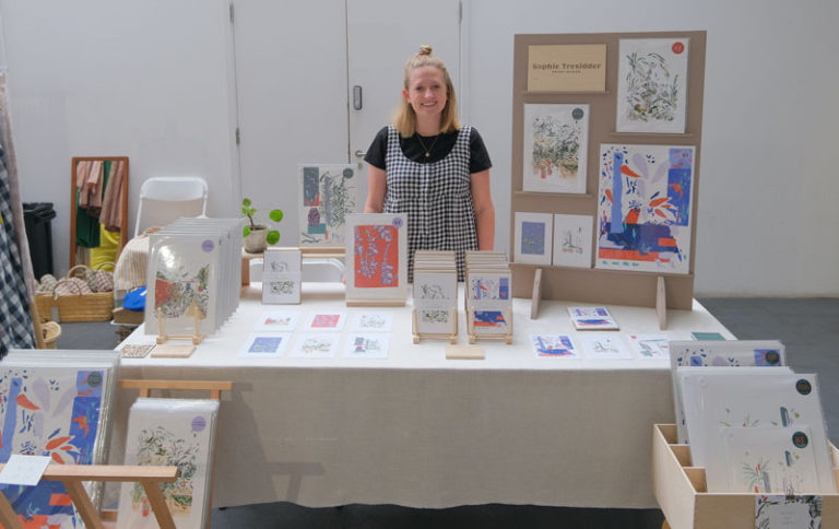 paperdollssmall 768x484