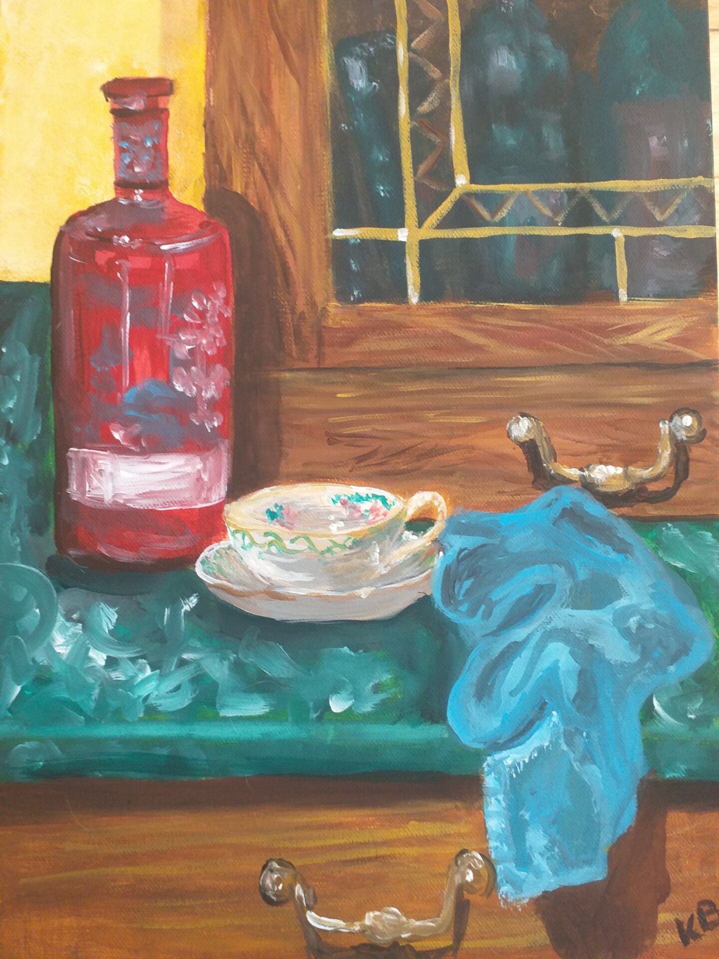 20221015 085310 copy 1548x2064