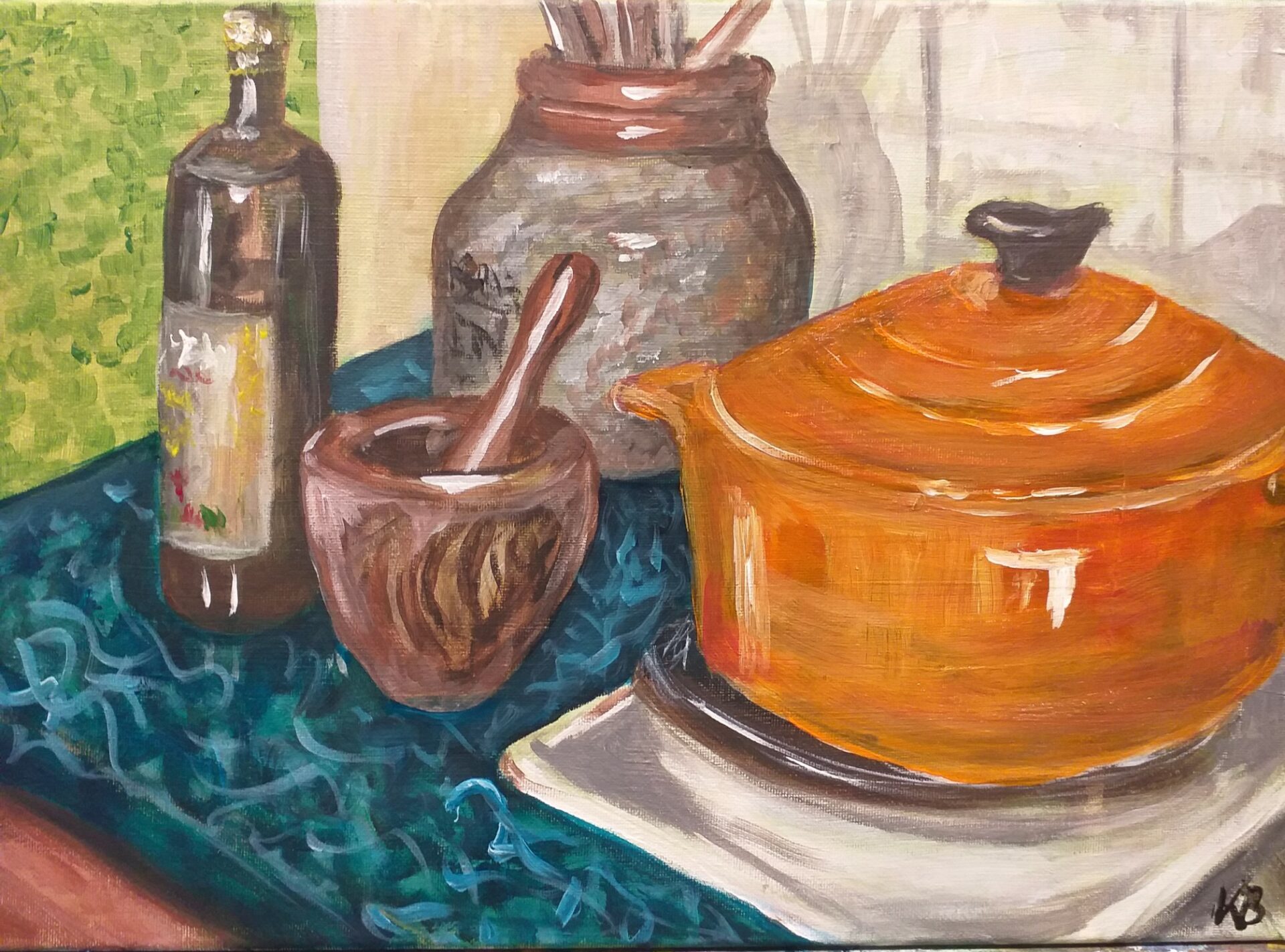 20240515 113602 copy 2010x1490