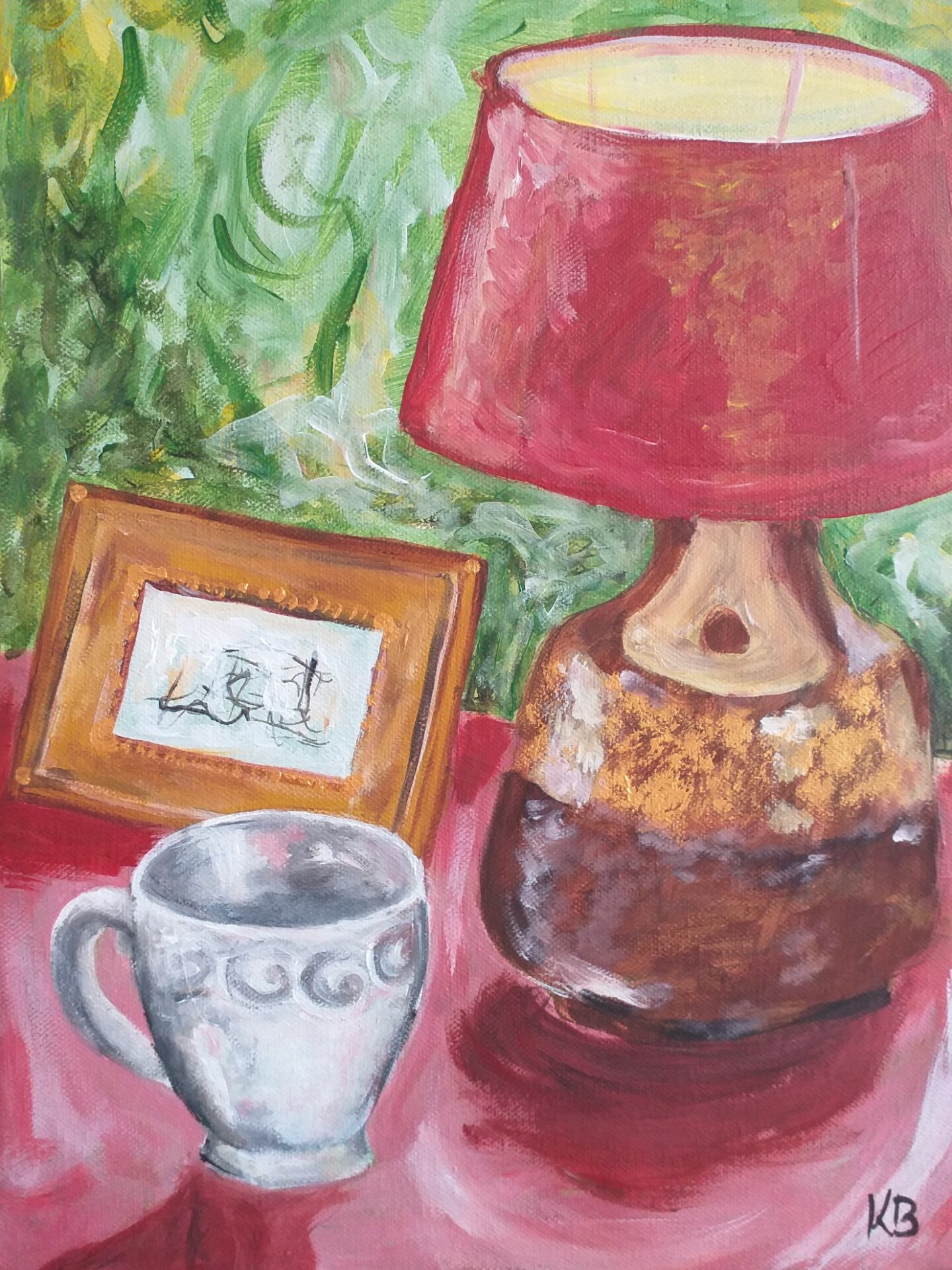 20240515 113755 copy 1482x1976