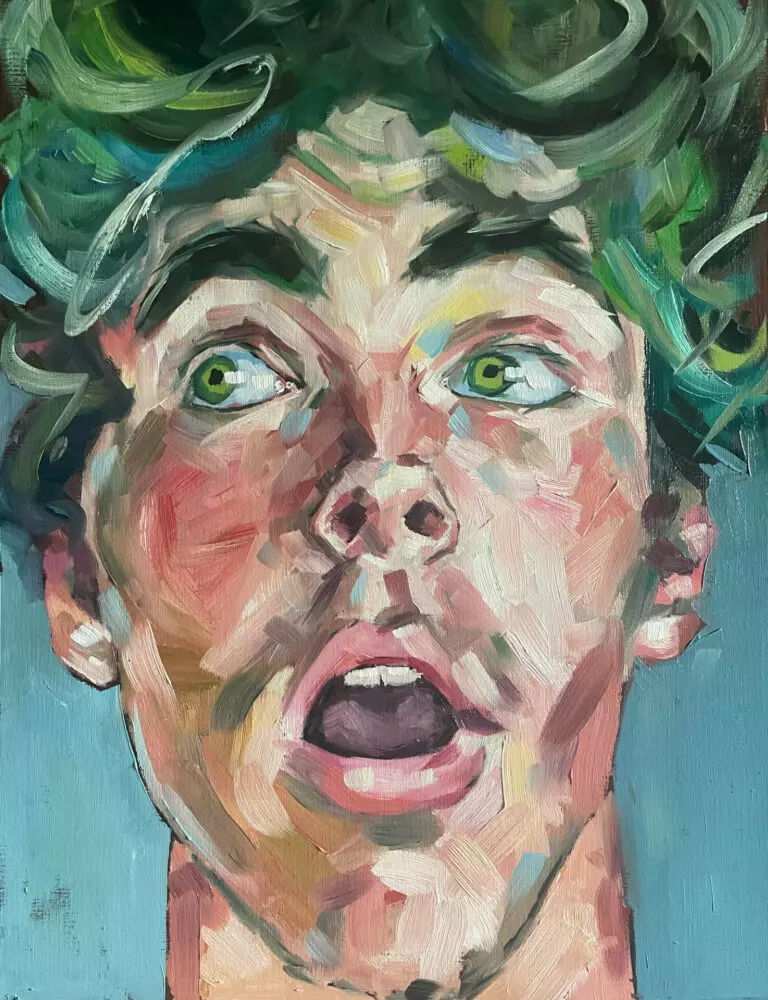 ELW Pan 2024 768x1000