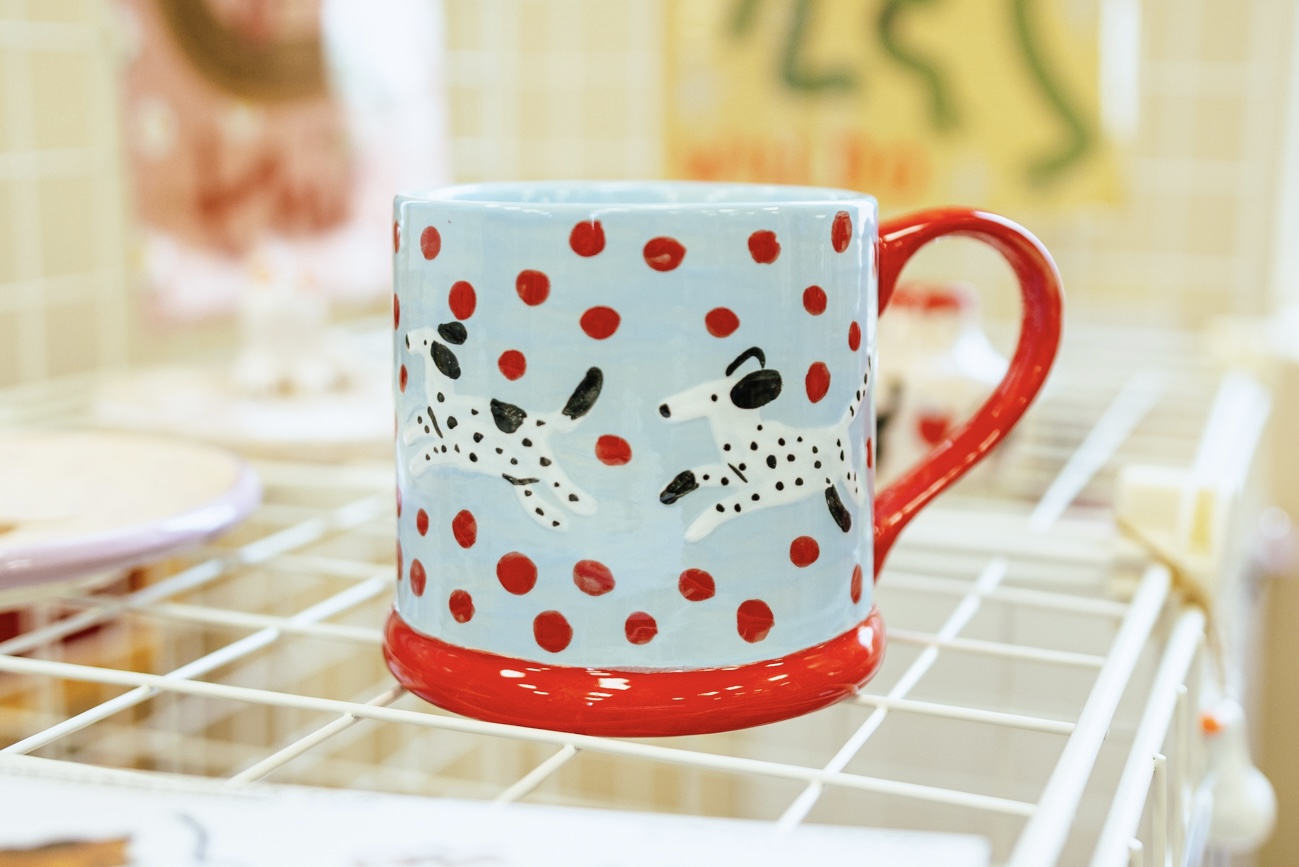 0EB9BF02 23E2 4859 9445 05A5688BDF9C