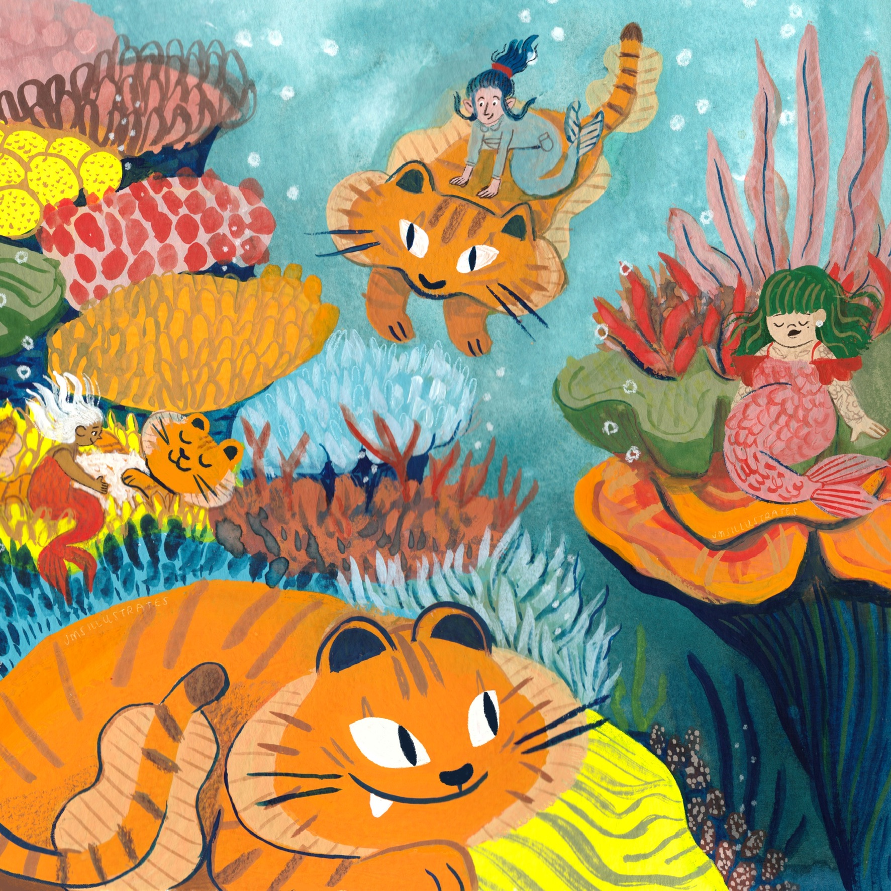 6863E43B 5B66 45FD AC86 8CCBF4372339