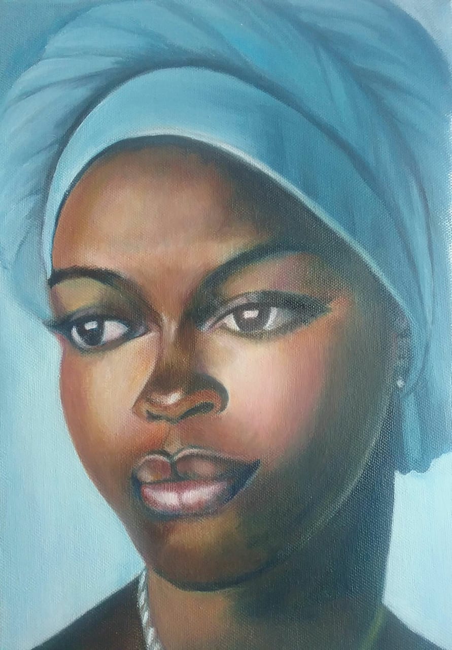 6e136432 1323 4813 a0b0 e996bc020700 1