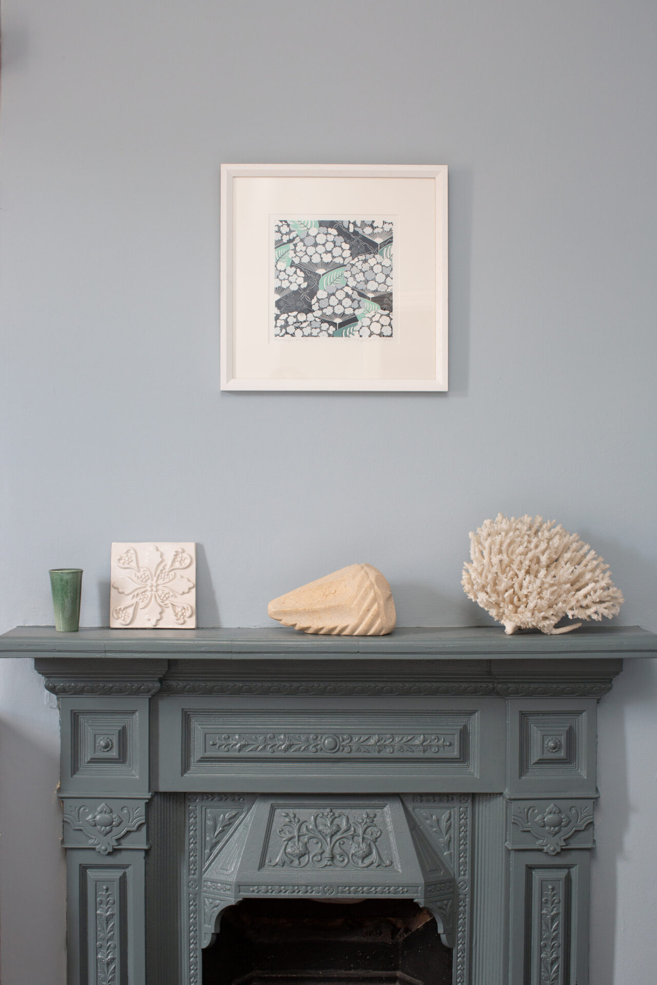 Beki Young Photog 109