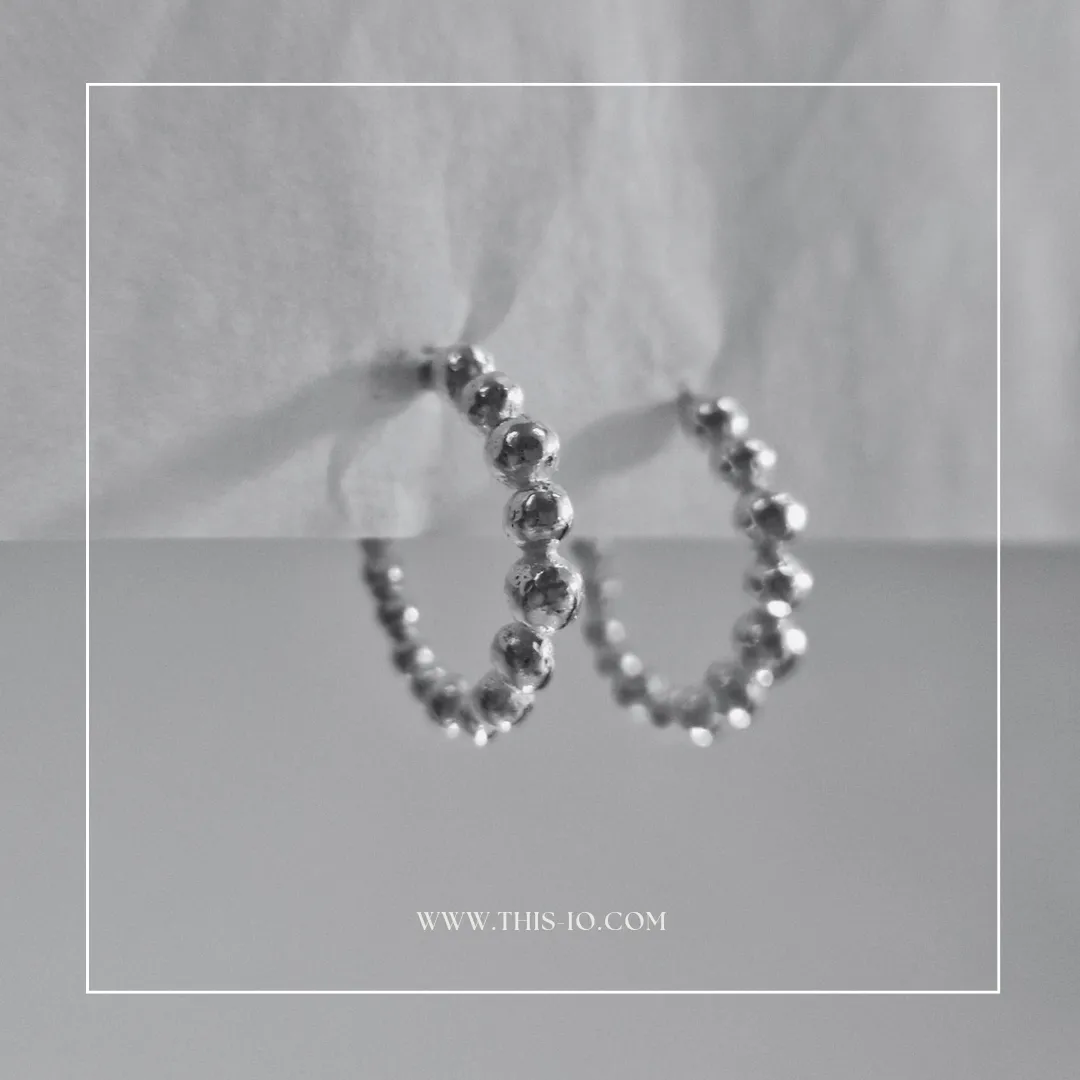 IMG 20230920 205553 835