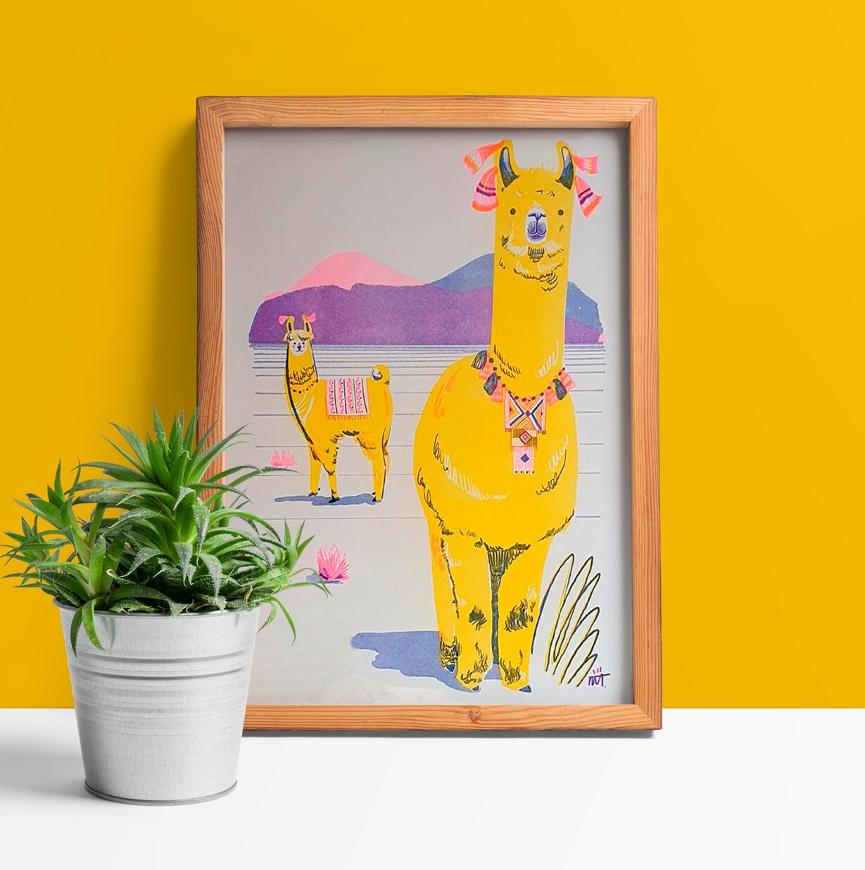 Screenshot 2024 06 29 130739