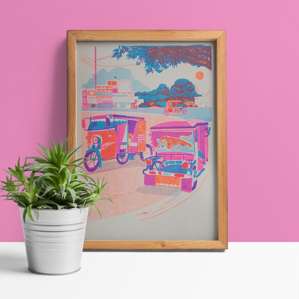 Screenshot 2024 06 29 130750