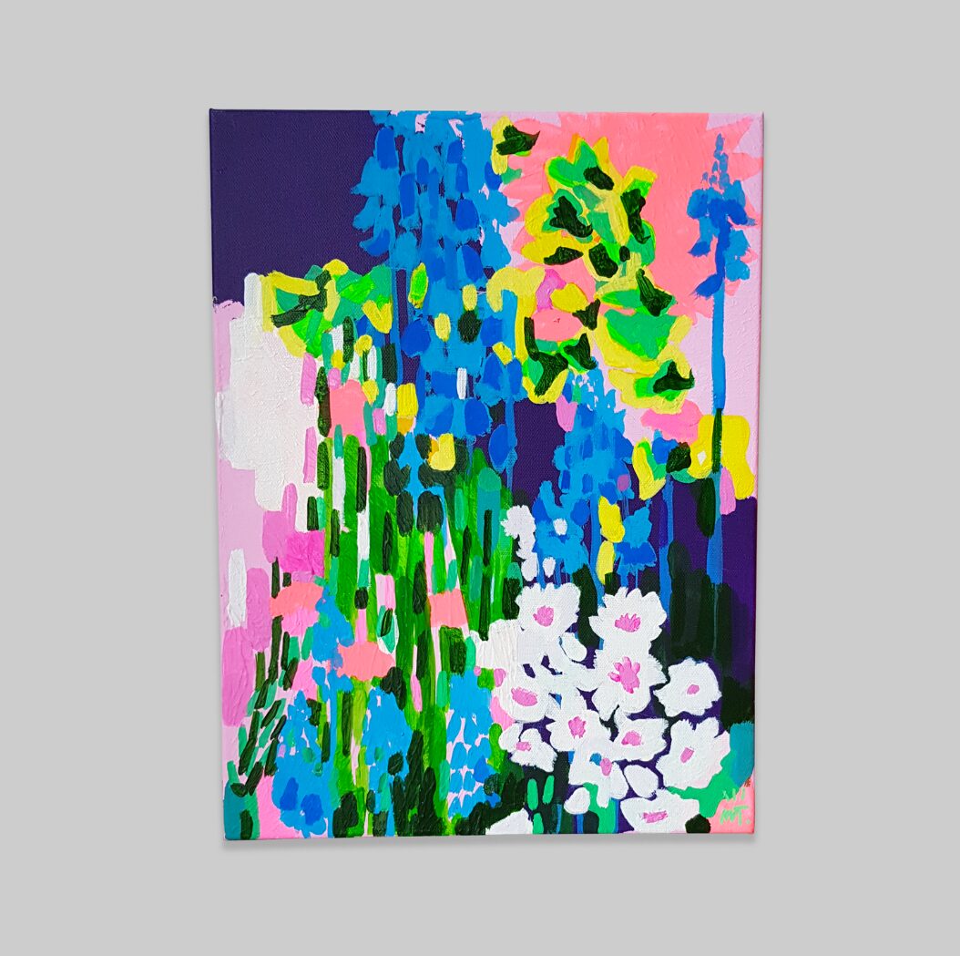 Screenshot 2024 06 29 130921