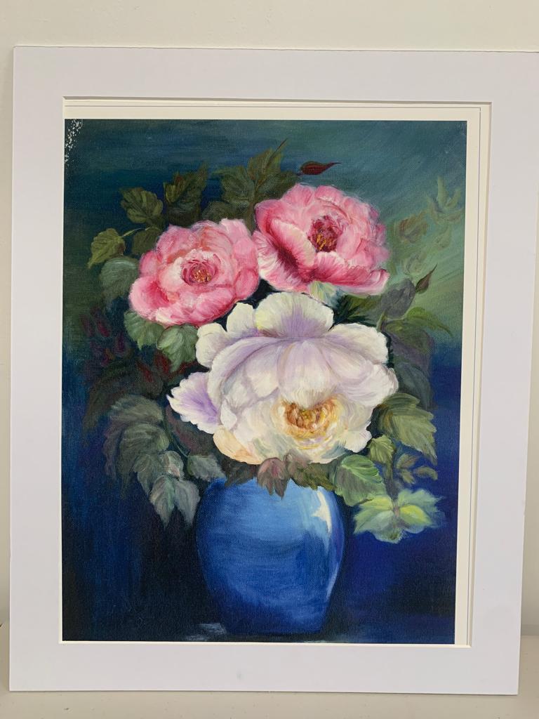 ec568cf9 2bf7 46f2 918f 1a7445c389c6