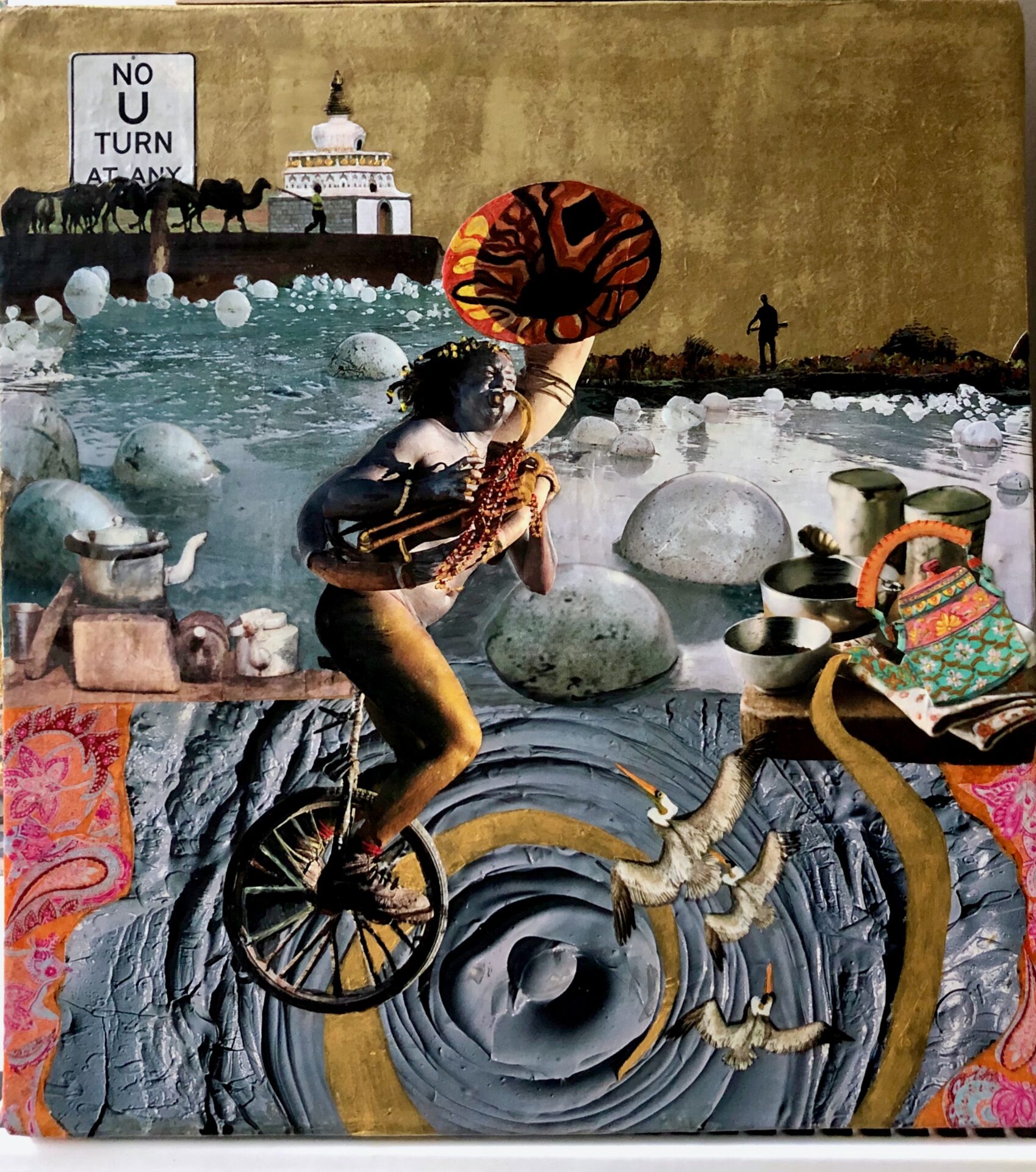 jb artworks emilia 1