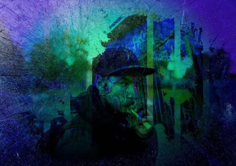 Ridlaa Portrait Image 768x542