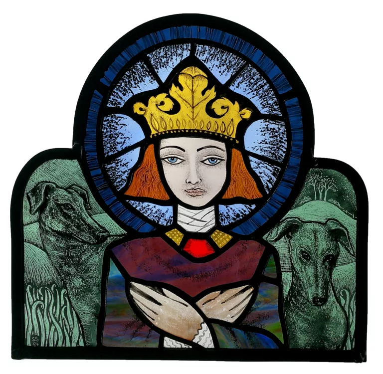 sighthounds s 768x750