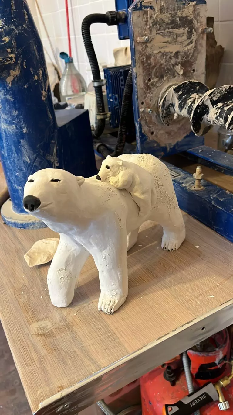 68ACA017 B35E 4ED6 8CC7 2806ED1F6A41 768x1365