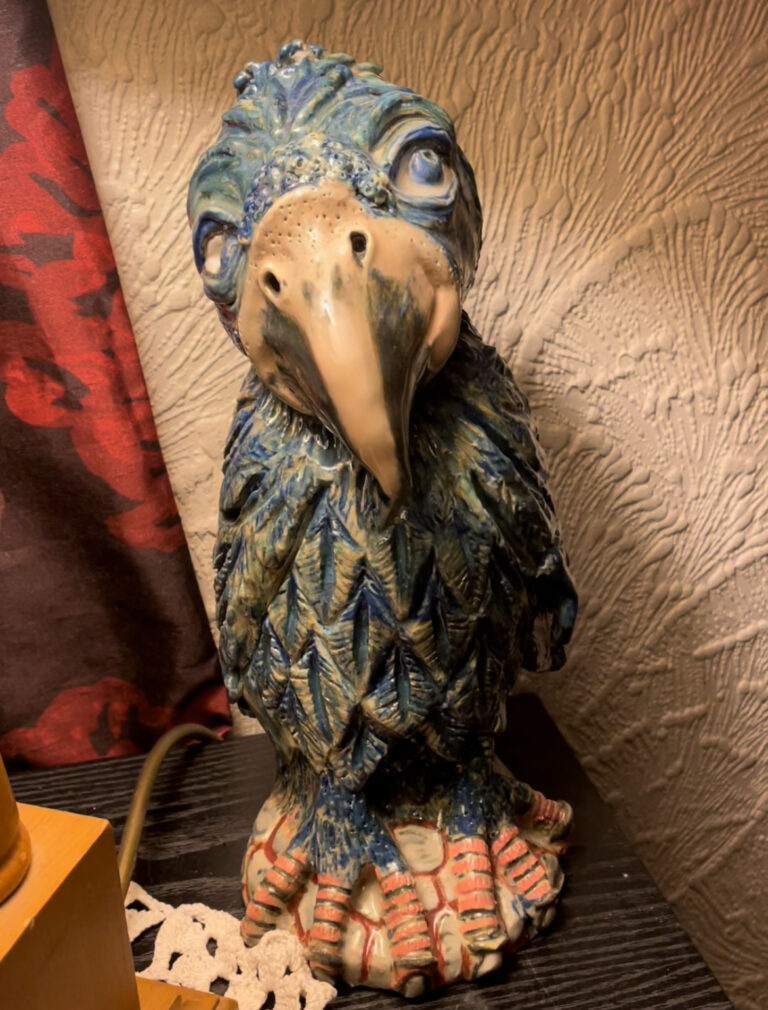 97A5E36C 63B4 4598 AA72 A3E192CFD139 768x1010