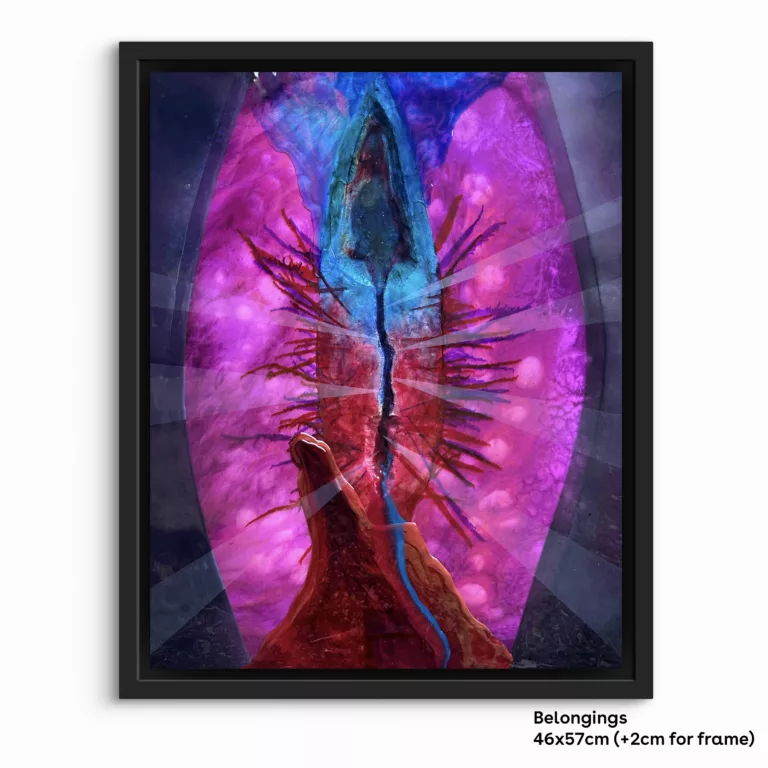 Belongings 1 768x768