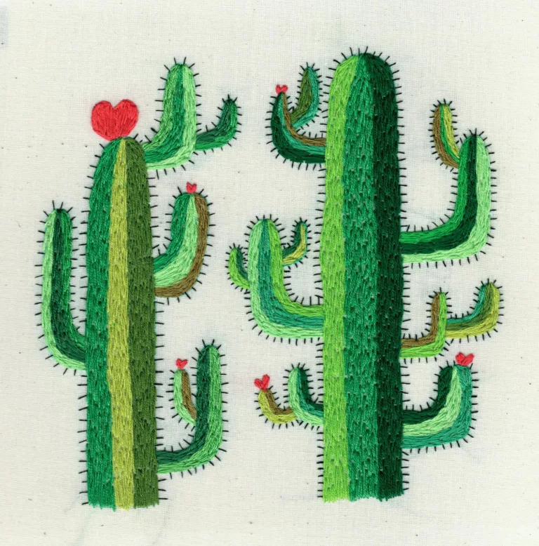 Cacti 768x778