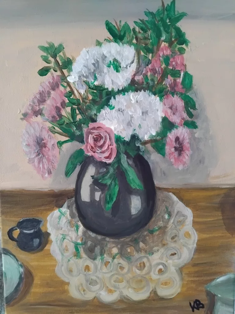 IMG 20250116 121906 copy 1228x1638 768x1024