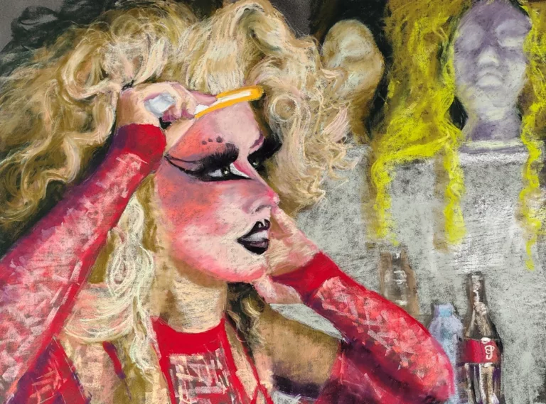 IMG 20250309 141619649 HDR 768x569