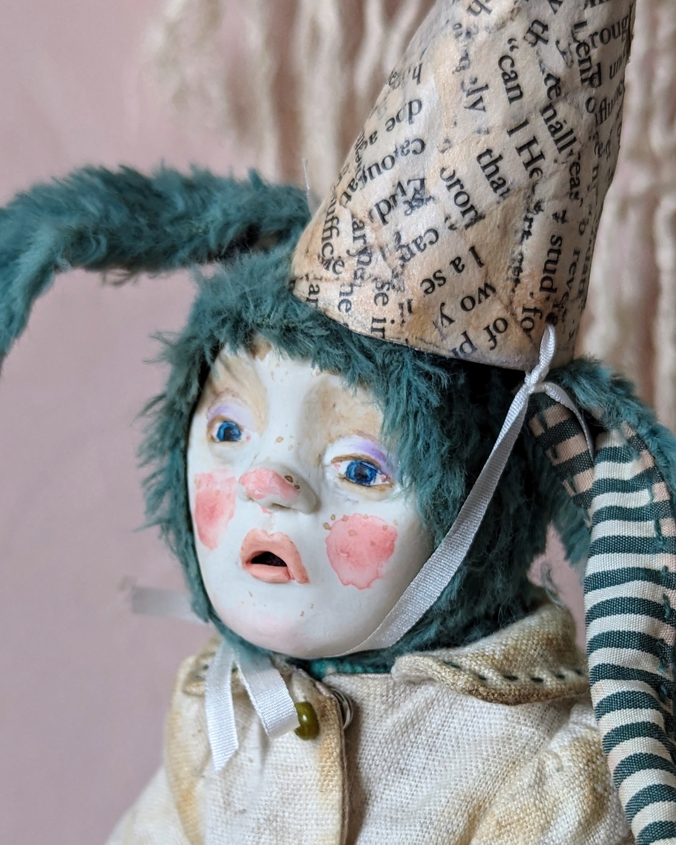 PXL 20240112 104223277