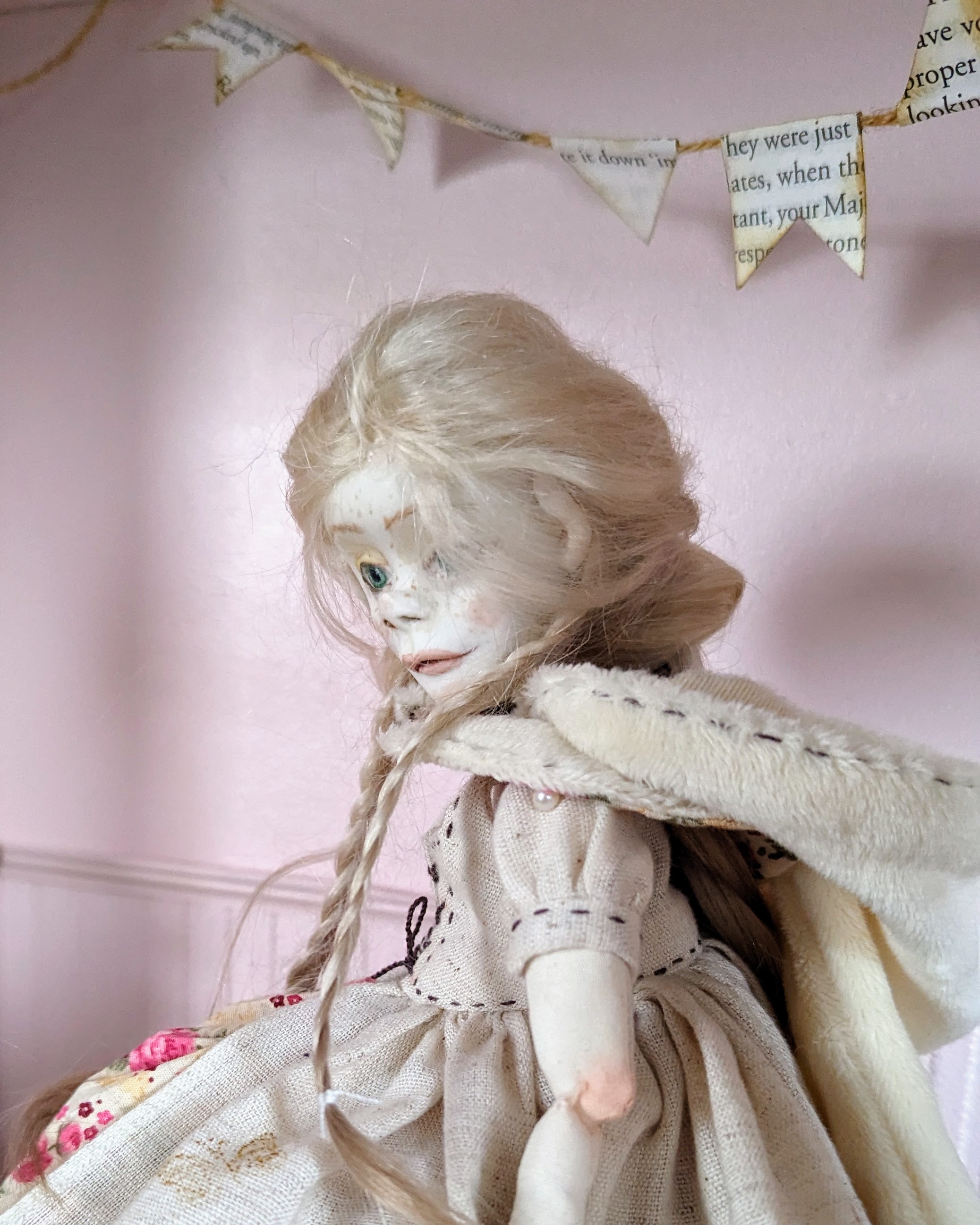 PXL 20240215 102253526