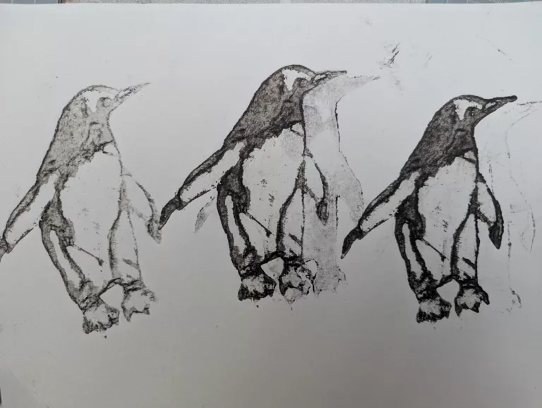 PXL 20250402 114251210 768x578