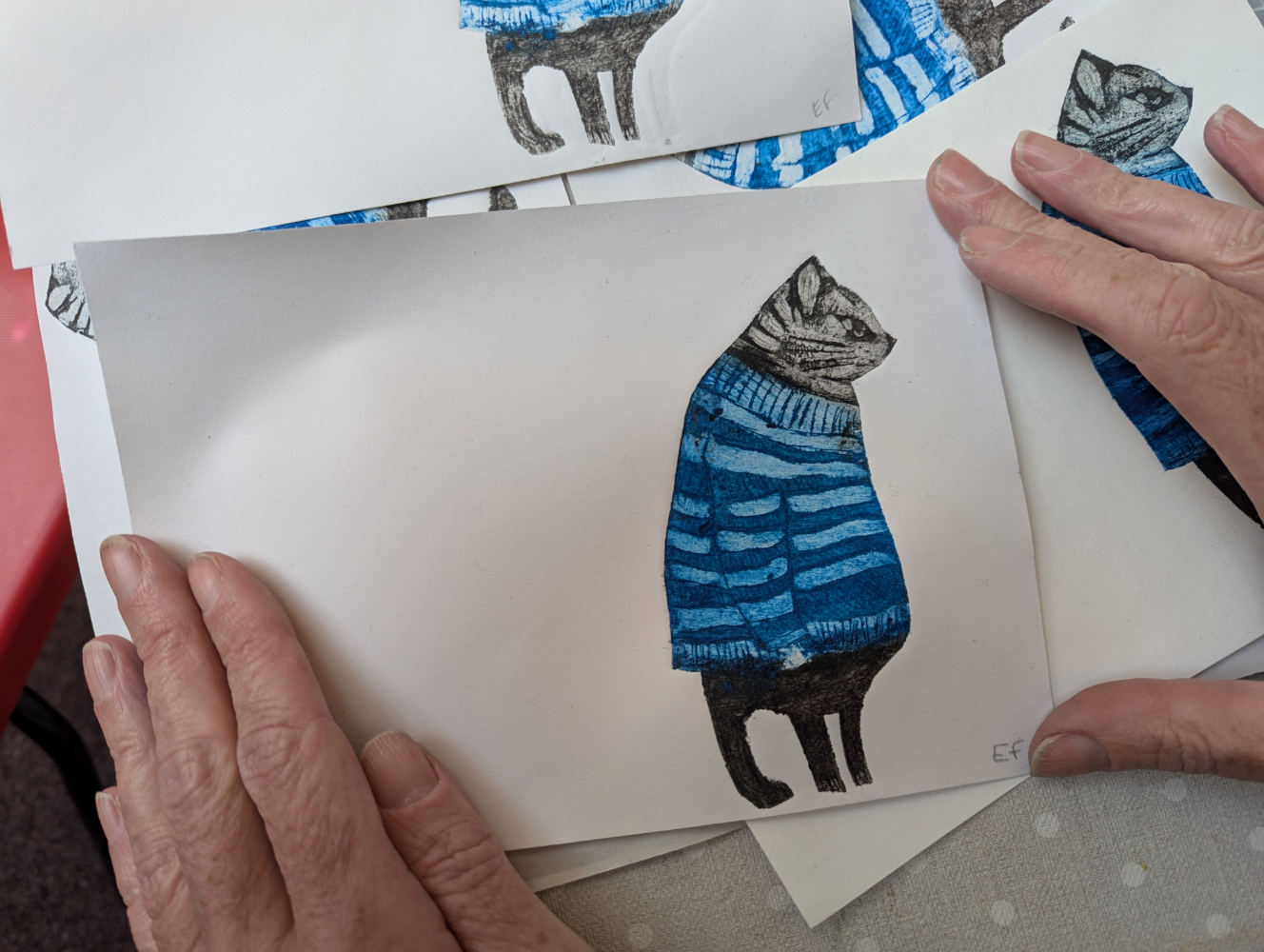 PXL 20250402 114322823