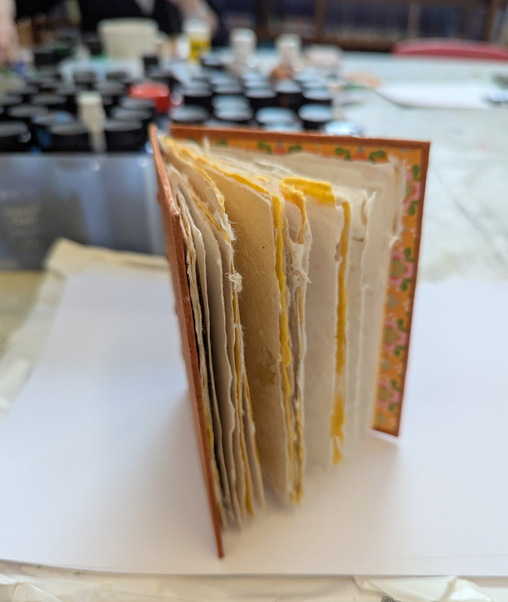 PXL 20250407 114037473