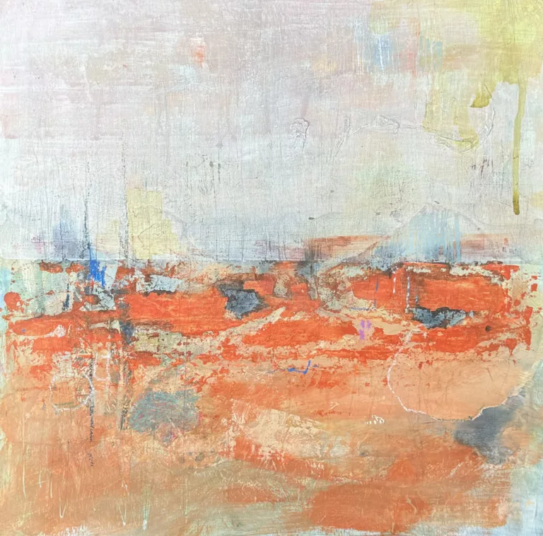 Ribble Valeey Iron 768x758