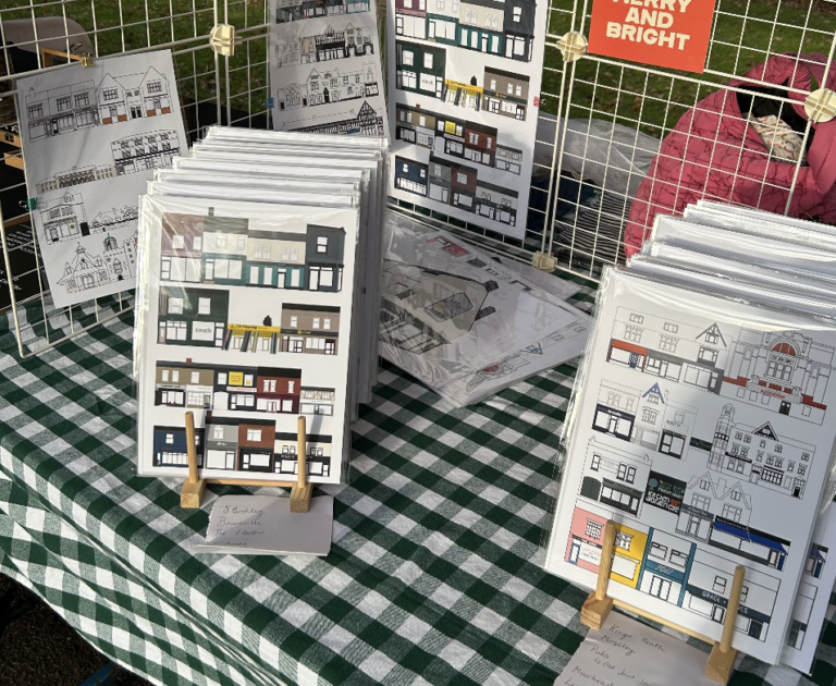 Screenshot 2025 04 30 at 22.16.16 768x630