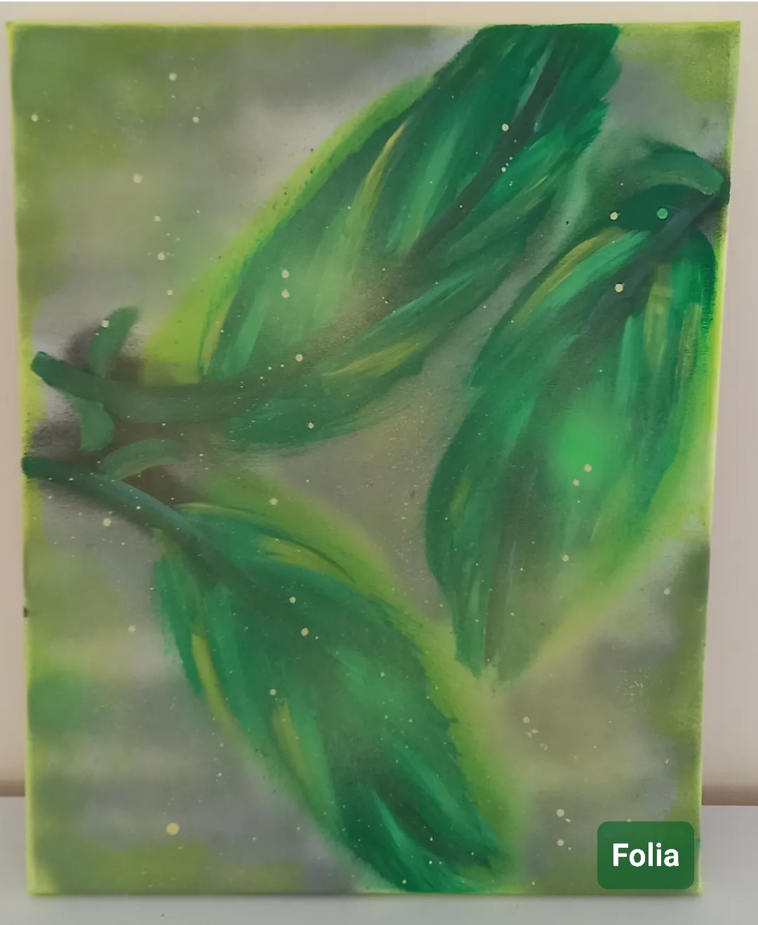 Screenshot 20250423 230801 Gallery