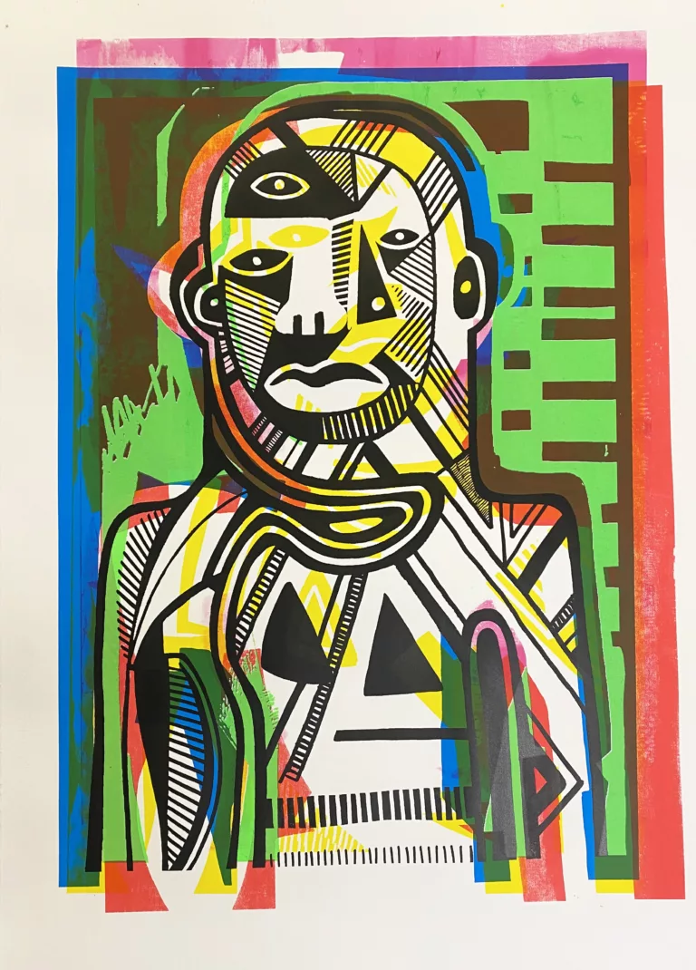 UTF 8IMG 1218 768x1070