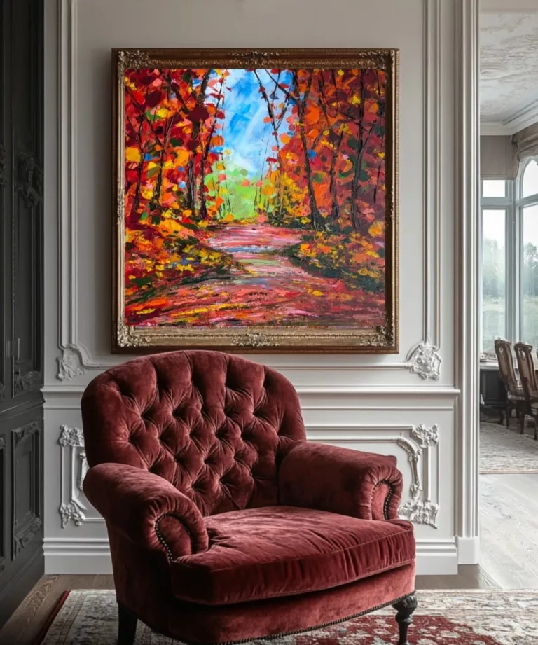 WhatsApp Image 2025 04 26 at 23.57.01 3300 768x921