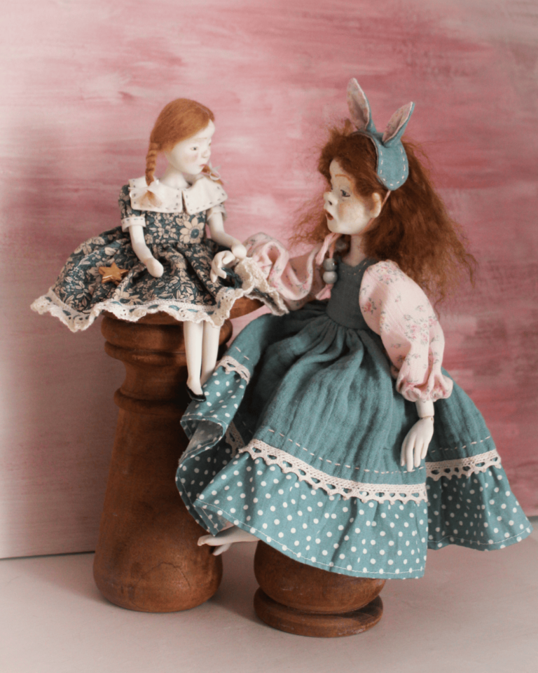 alison jackson artdolls 2 768x960