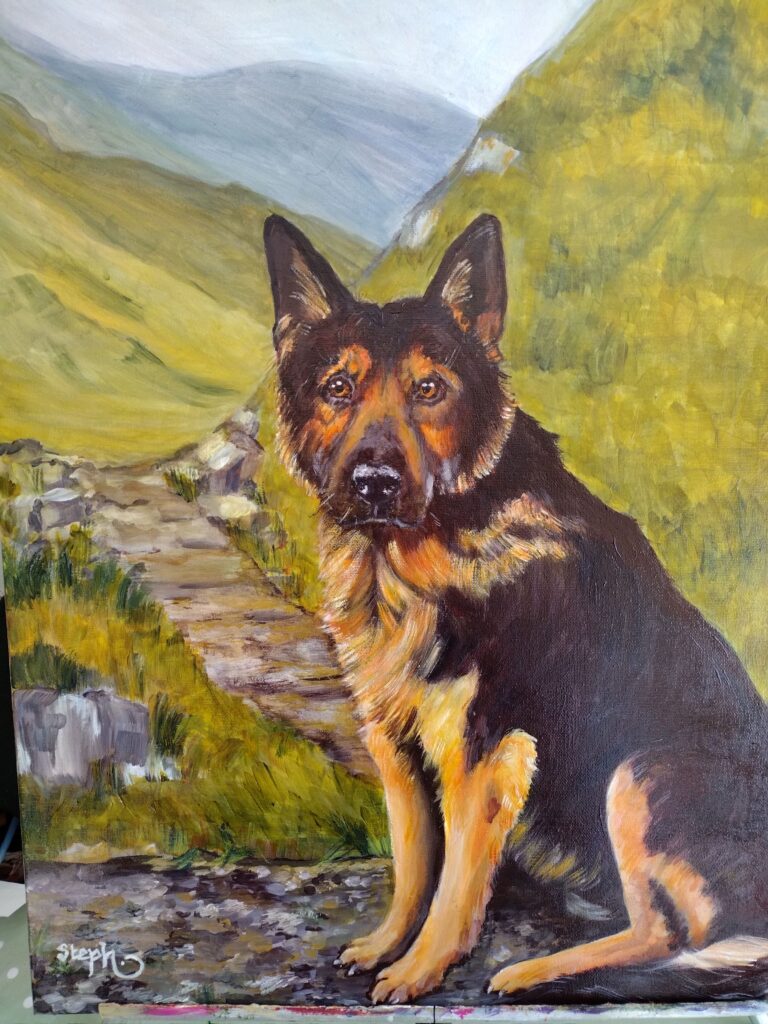 alsatian 768x1024