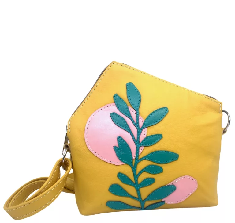 gosia weber 1 768x727