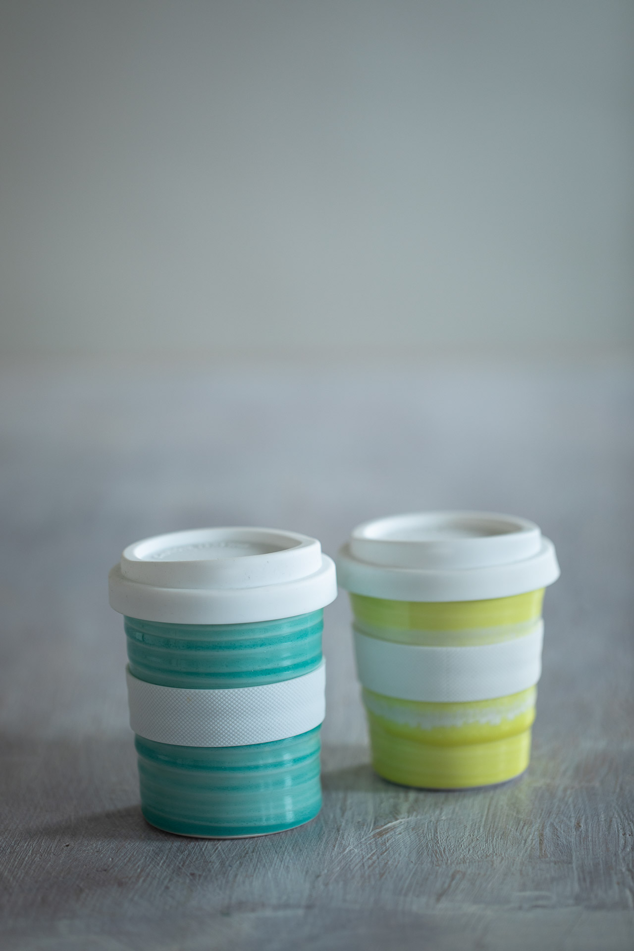 Ceramic Magpie 14958Web