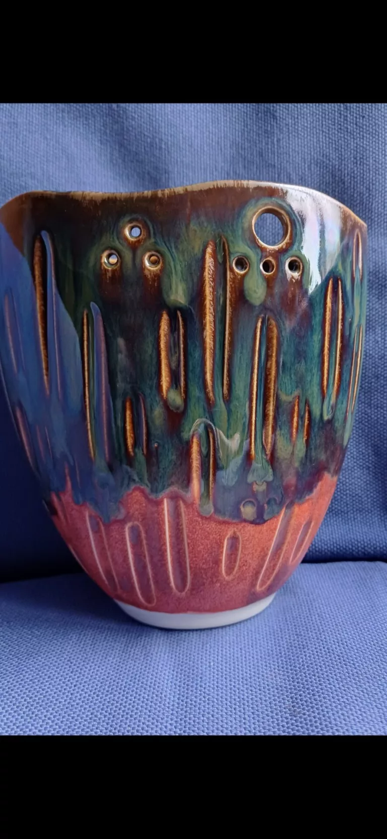 Screenshot 20250501 102116 Photos 1 768x1664