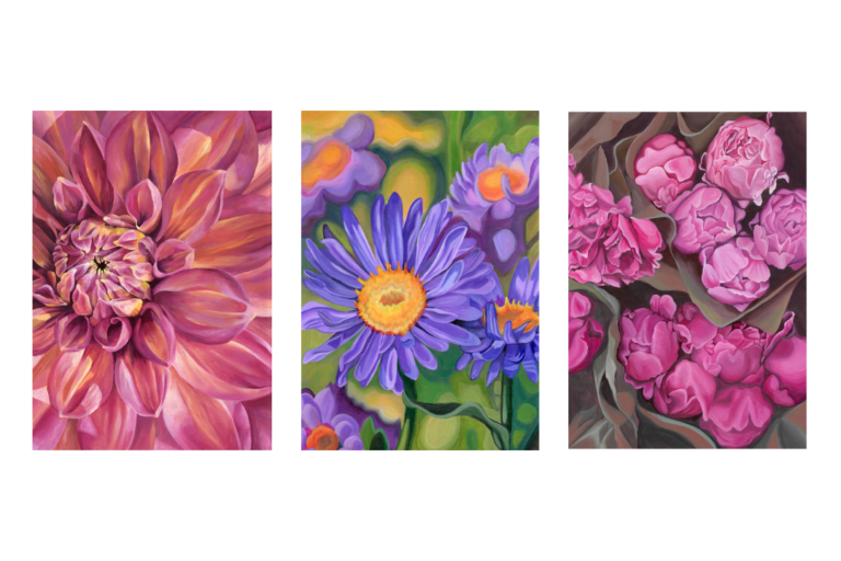 Untitled design 4 768x512