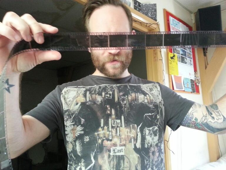 10464096 10154180405275276 1220589088020351210 n 768x576