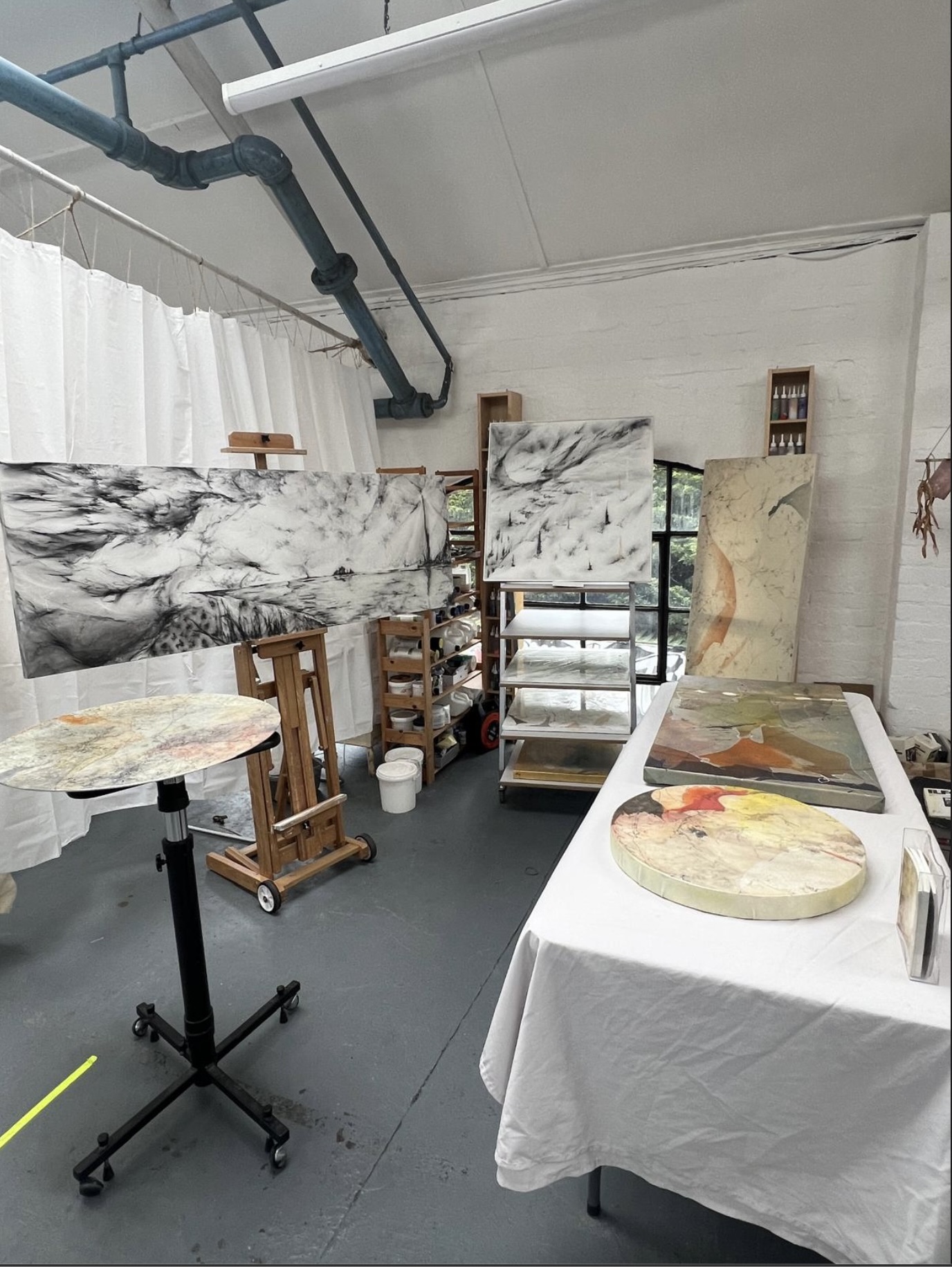 132E1757 4D89 492A A246 C0999EA61B32 1 201 a