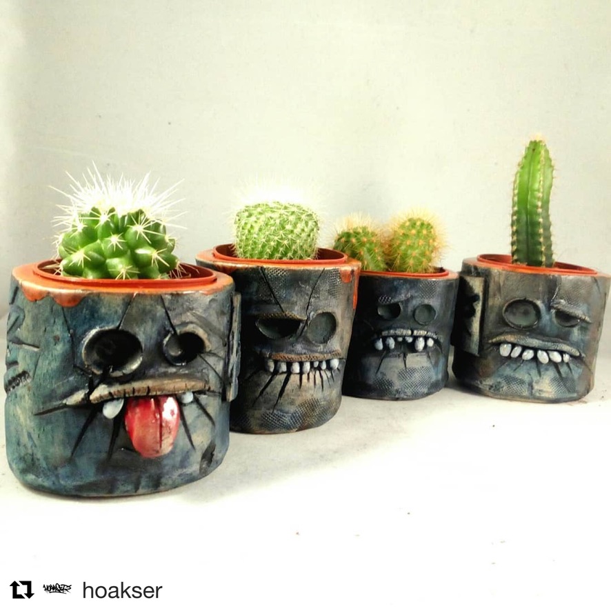 2F37D5FD 87EB 4901 BAFD 75271BD91972 1 105 c