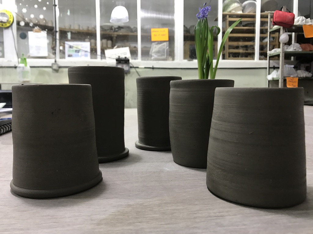 3403DFE4 0393 4C82 83AE E75FCDABE570 1 105 c