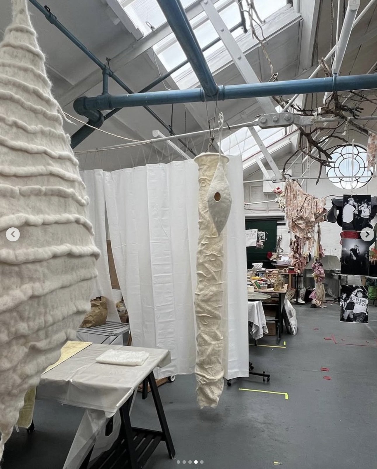 49531A89 CD51 4C1B 8585 FCB735DC95AF 1 201 a