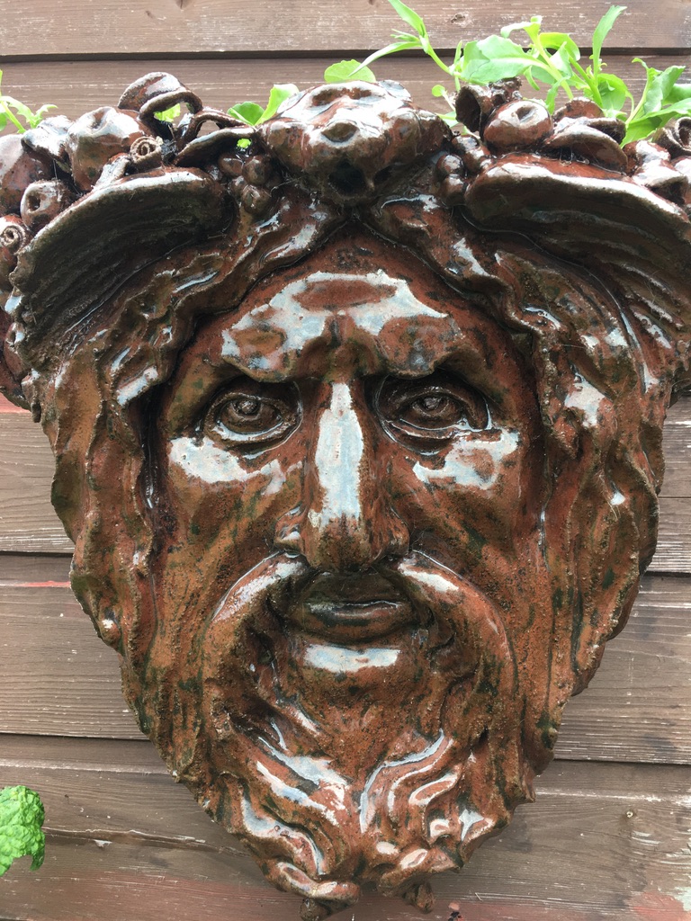 596A566F 4D10 40B5 BD4D CEDE368F9CBF 1 105 c