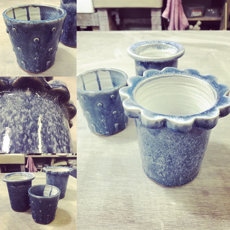 759F4941 EF79 49F5 A5C6 E9716BF03549 1 105 c