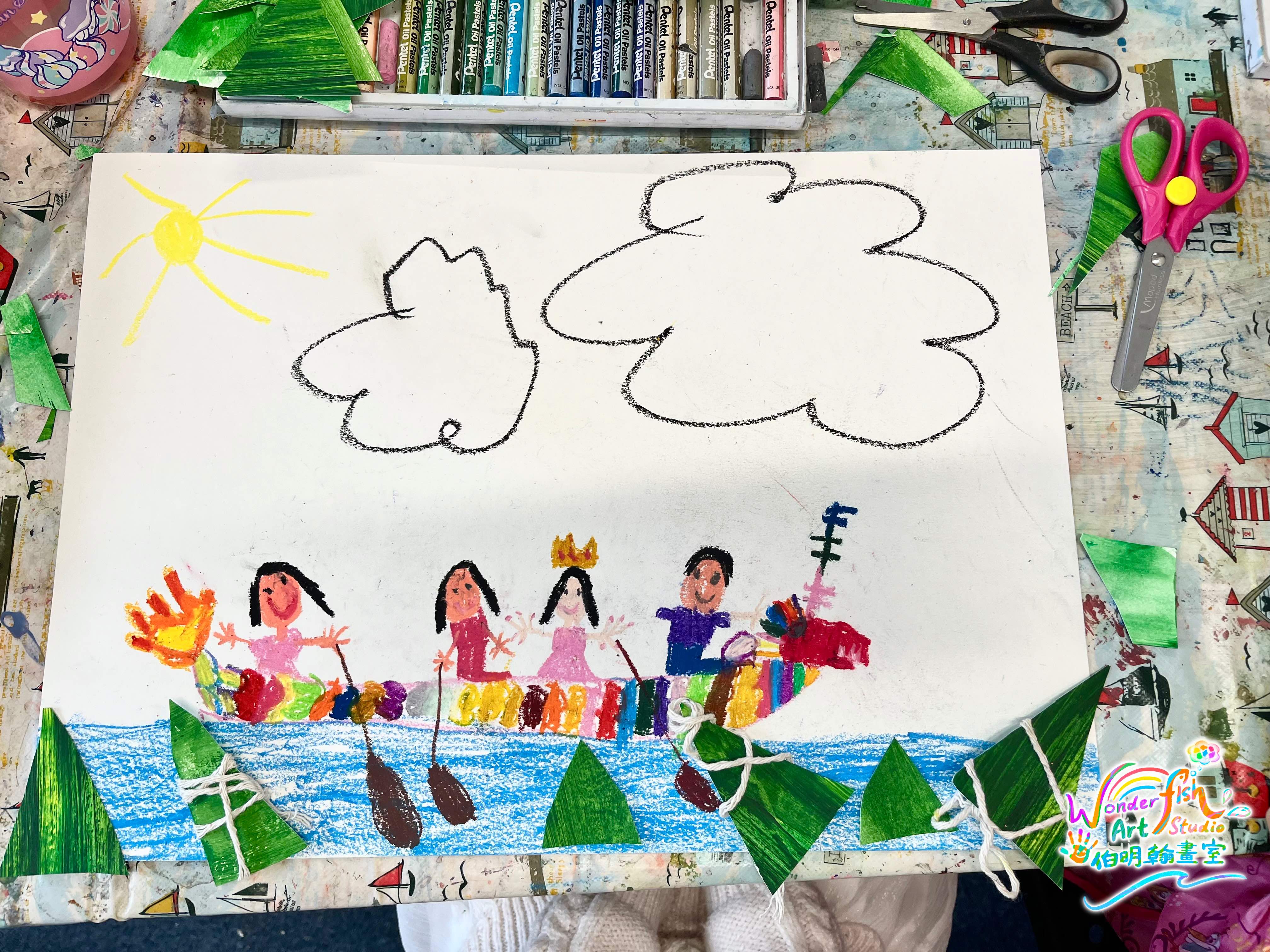 AD5D25A6 03DA 4A5F A3E8 3846ABA3DFE4 11zon